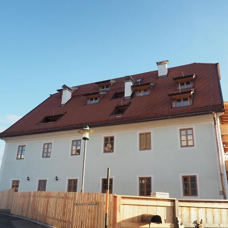 Floesserhaus - Kirchbichl Top 1 ภายนอก รูปภาพ